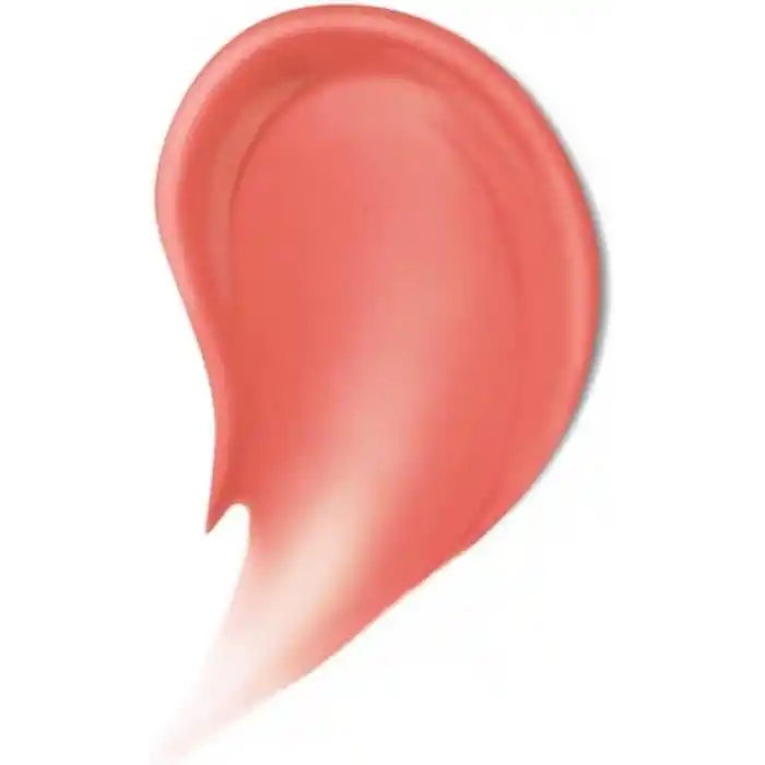 Maybelline New York Super Stay Teddy Tint Uzun Süre Kalıcı Likit Mat Tint 25 Baby Tee