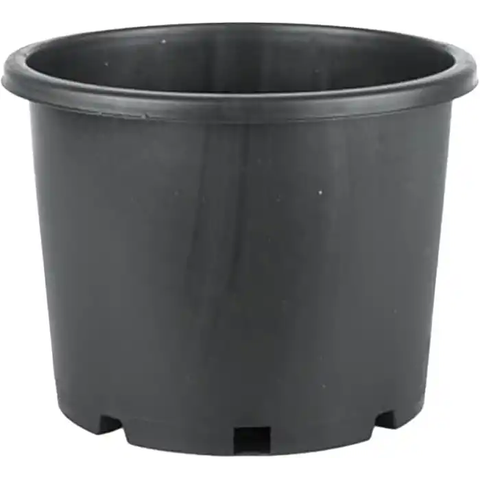 Üretim Saksısı (9 Litre)