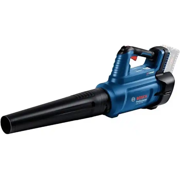 Bosch Professional Home & Garden GBL 18V-750 Solo, Aküsüz