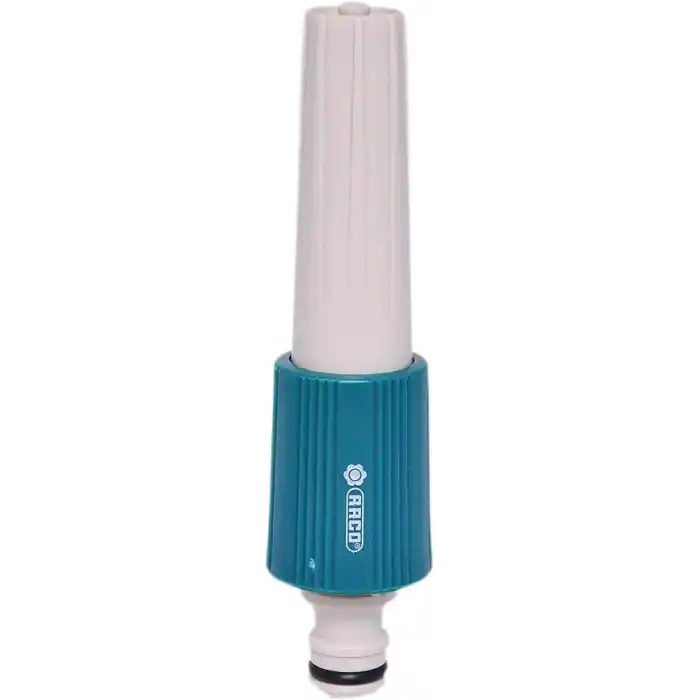 Raco Expert 55381 Ayarlı Sprey Başlıklı Hortum Ucu Tabancası 1/2