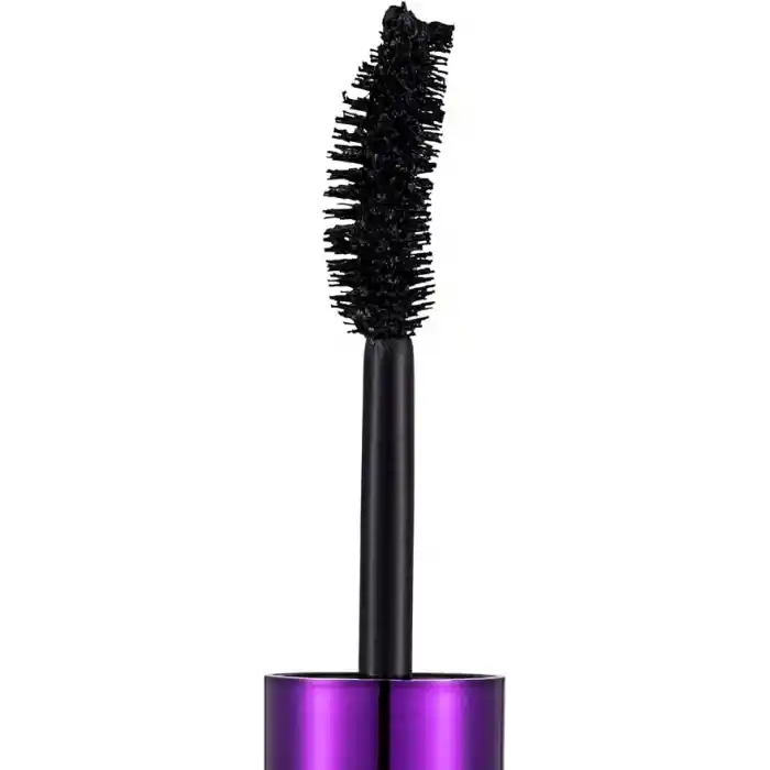Flormar Hacim Ve Kıvrım Veren Maskara (SİYAH) - Precious Curl Mascara - Lf71 Classic - 8690604197576