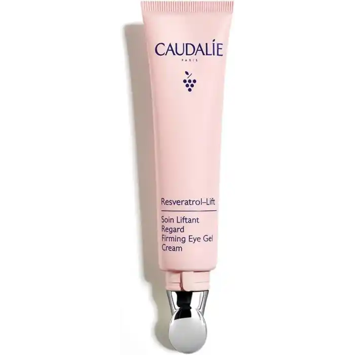 Caudalie Resveratrol-lift Sıkılaştırıcı Jel Göz Bakım Kremi 15 ml