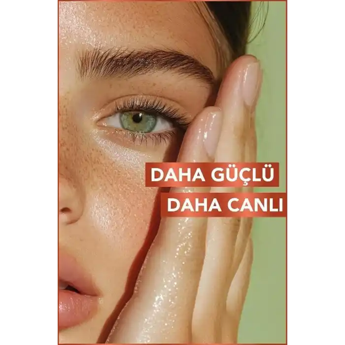 CEREMONY SERUM C VİTAMİNİ 30 ML