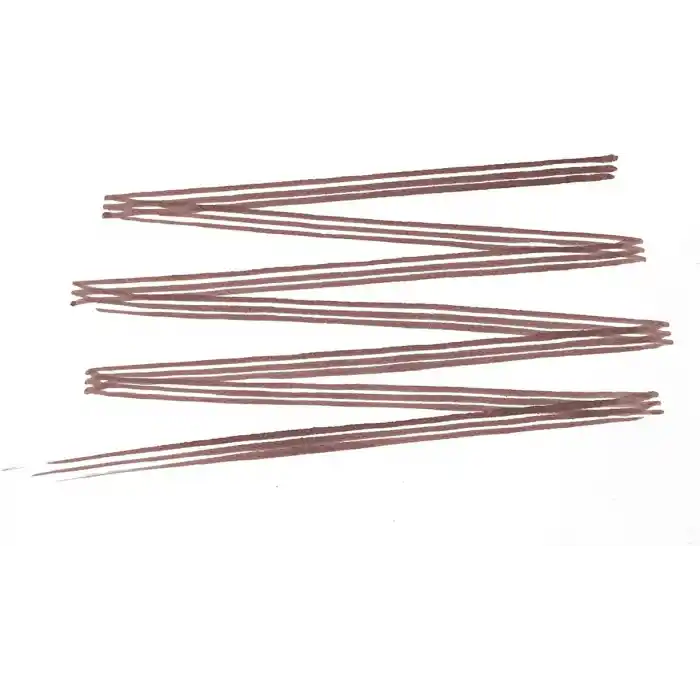Flormar Brow Micro Filler Tarayıcı Keçe Uçlu Kaş Kalemi