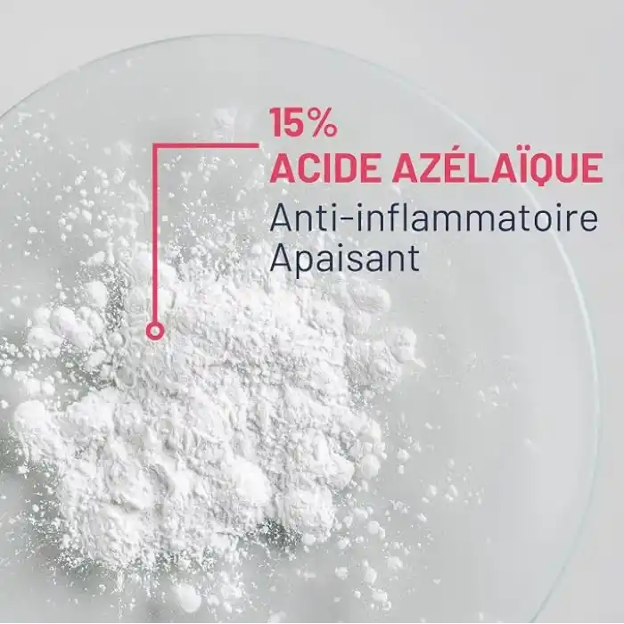 IsisPharma Metroruboril Az 30 Ml
