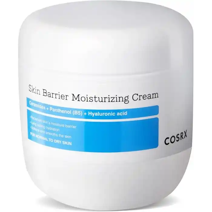 Cosrx Ceramide Skin Barrier Moisturizer 450Ml