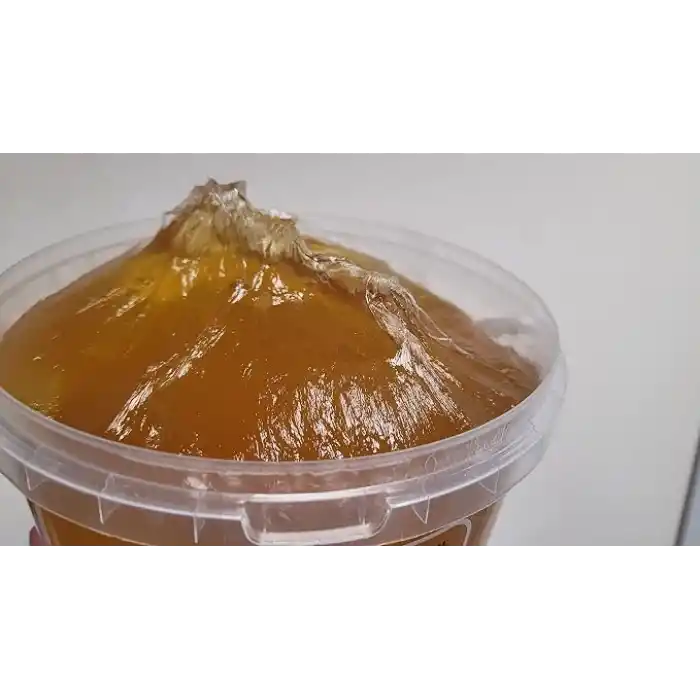 alavan Ekolojik Arap Sabunu, 2 Kg Organik Jel Sabun, Ayçiçeği Yağı Özlü Doğal Sıvı Sabun
