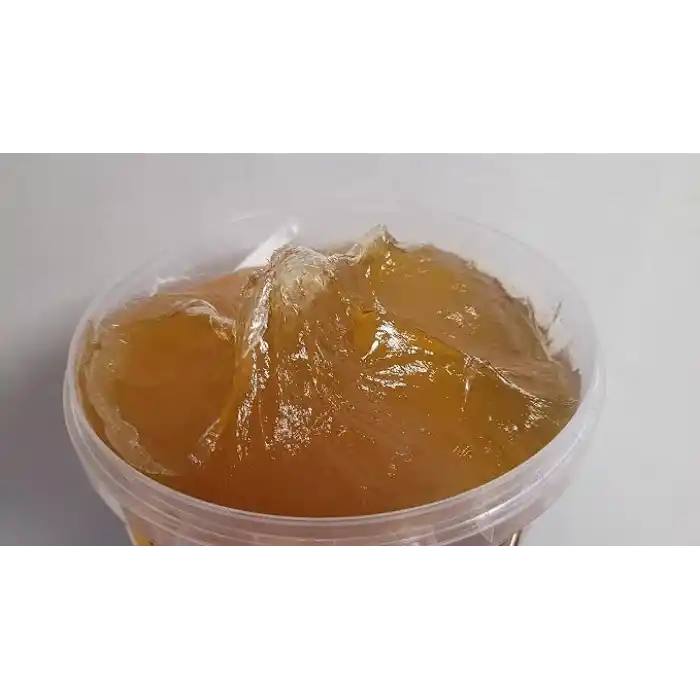 alavan Ekolojik Arap Sabunu, 2 Kg Organik Jel Sabun, Ayçiçeği Yağı Özlü Doğal Sıvı Sabun