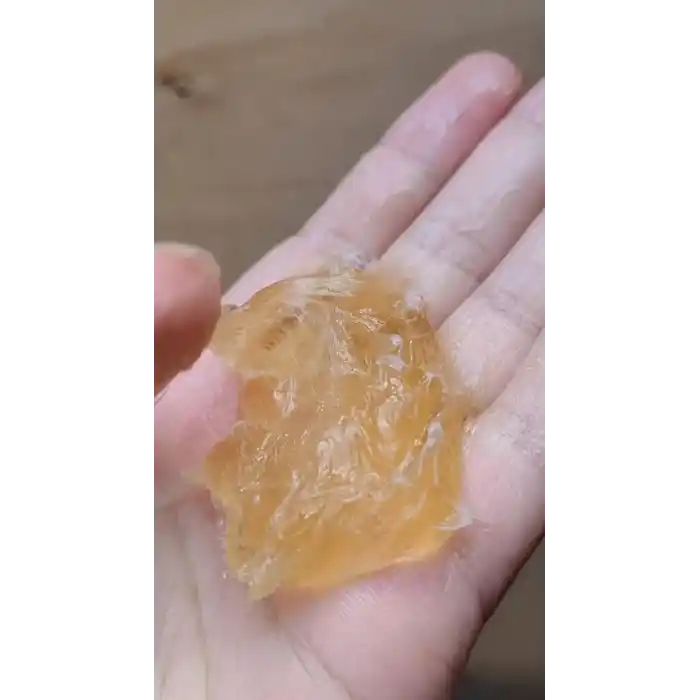 alavan Ekolojik Arap Sabunu, 2 Kg Organik Jel Sabun, Ayçiçeği Yağı Özlü Doğal Sıvı Sabun