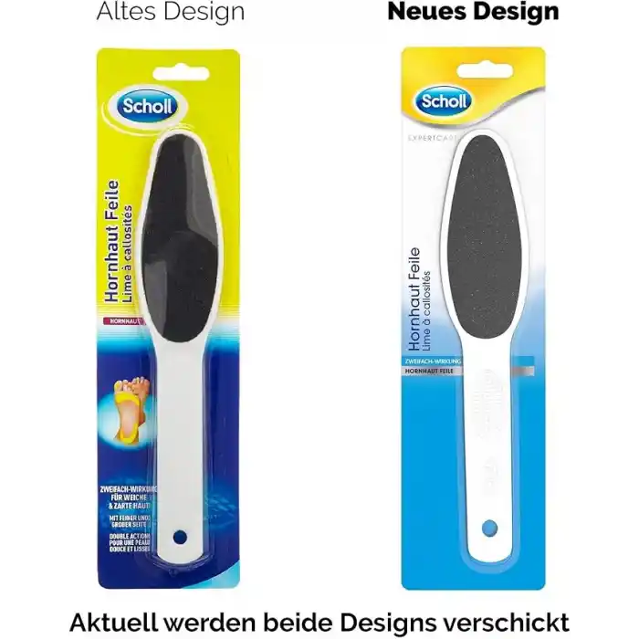 Scholl nasır törpü, 1 adet