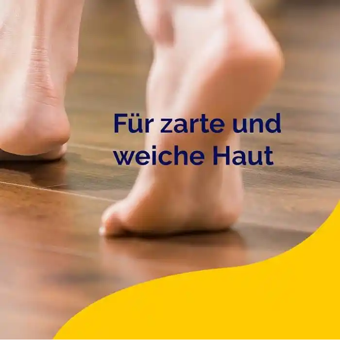 Scholl nasır törpü, 1 adet