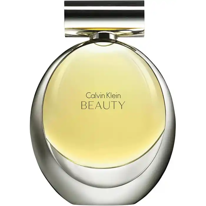 Calvin Klein Beauty Edp 100 Ml Kadın Parfüm, 3607342137172