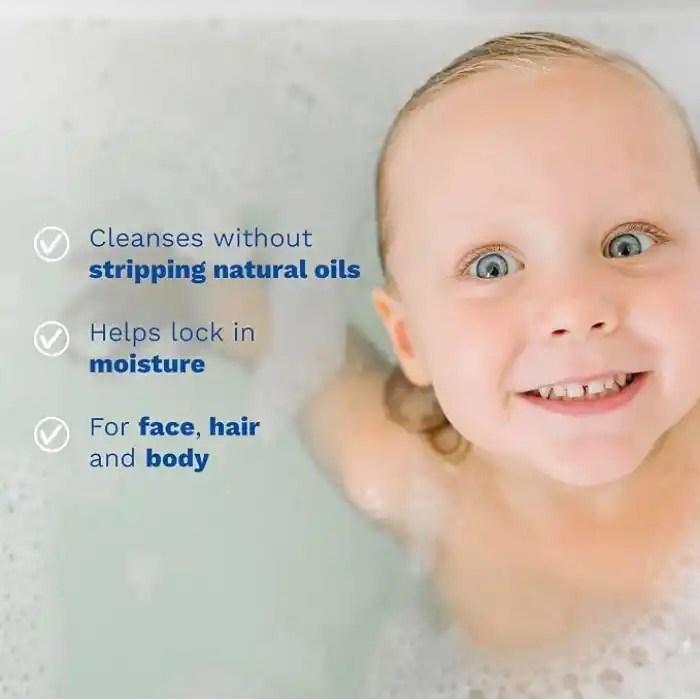 Mustela Mustela Stelatopia Temizleme Yağı 500ml 1 Paket (1 x 1 Adet)