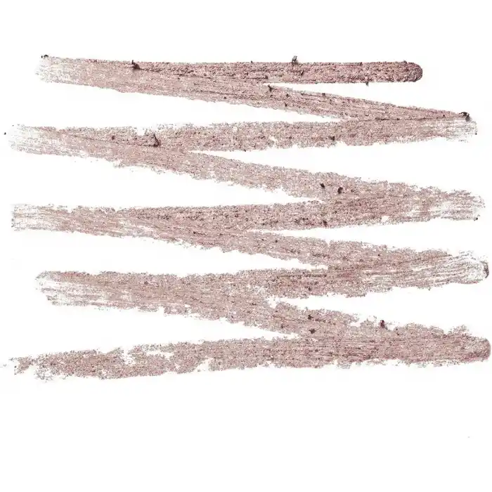 Color Shadow Yüksek Pigmentli & Işıltılı Asansörlü Kalem Göz Farı