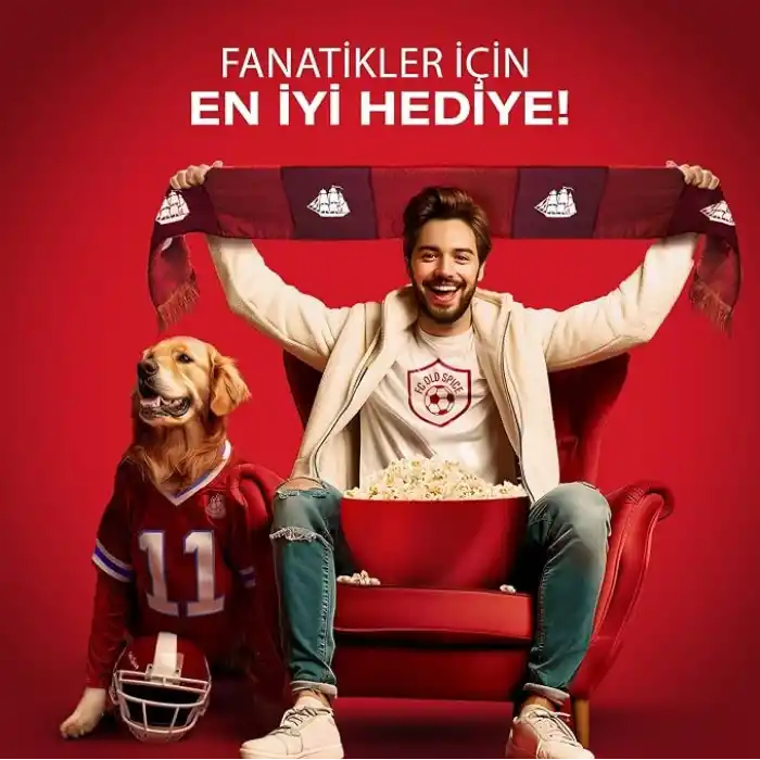 Old Spice Whitewater Erkek Hediye Seti: Stick Deodorant ve Duş Jeli