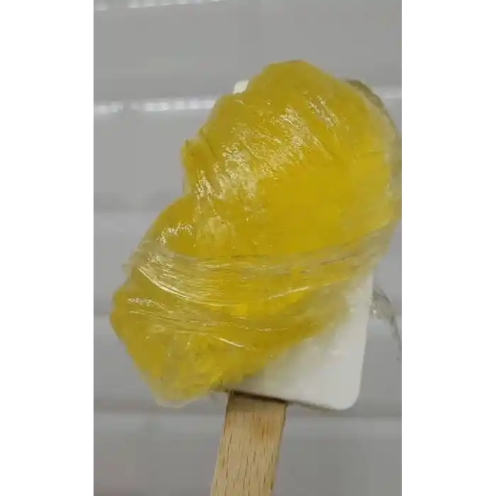 alavan Ekolojik Arap Sabunu, 1 Kg Organik Jel Sabun, Ayçiçeği Yağı Özlü Doğal Sıvı Sabun