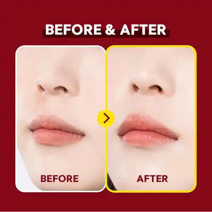 Tırtır, Mask Fit Makyaj Sabitleyici, 2,7 fl oz 80 ml