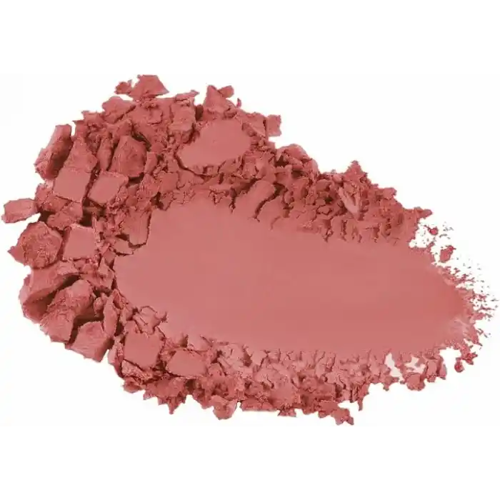 KIKO Milano Unlimited Blush 06, pudra allığı, uzun süre dayanan kişisel modelleme için