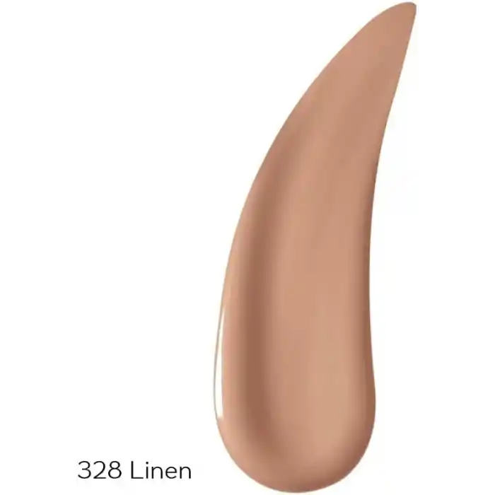 LOreal Paris Infaillible 24H Tüm Yüze Uygulanabilir Kapatıcı - 328 Lin