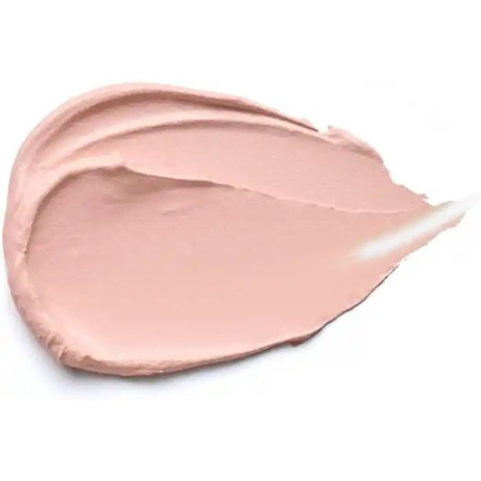 Essence Cosmetics Bright Eyes! Stick Göz Altı Aydınatıcı 01