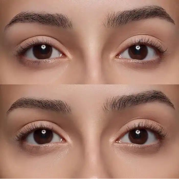 Essence Cosmetics Bright Eyes! Stick Göz Altı Aydınatıcı 01