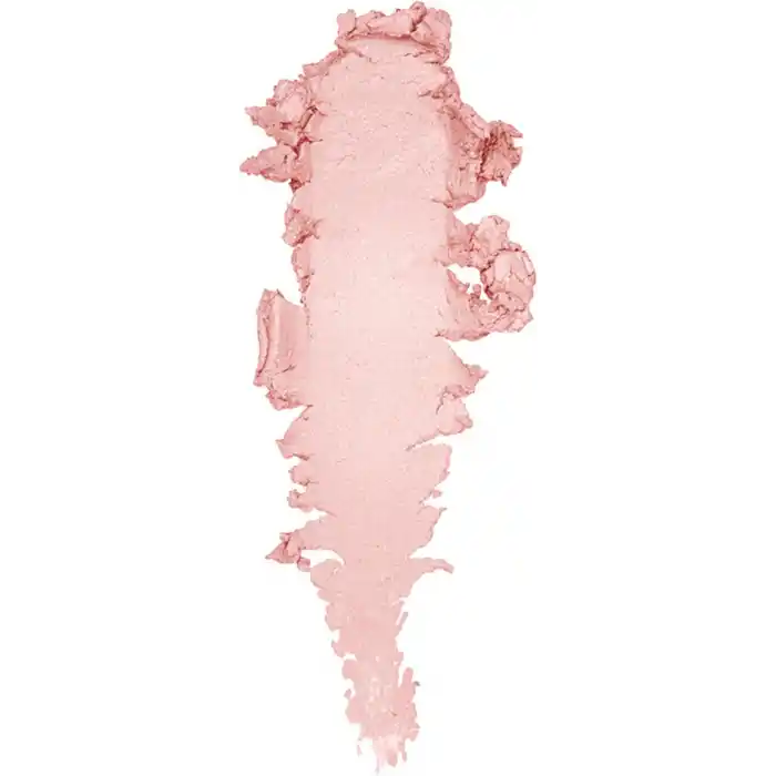 Note Bouncy Highlighter Yumuşak Kremsi Aydınlatıcı - 02 Petal Pink