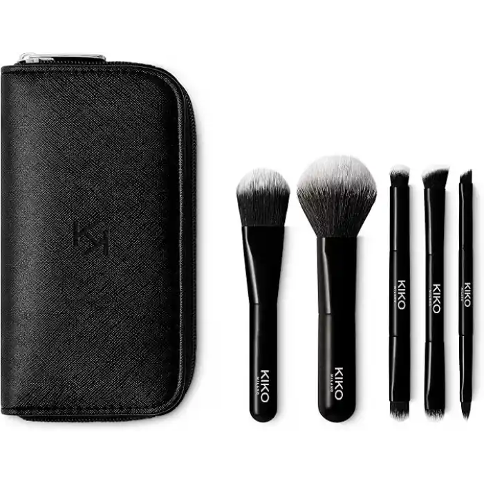 KIKO Milano