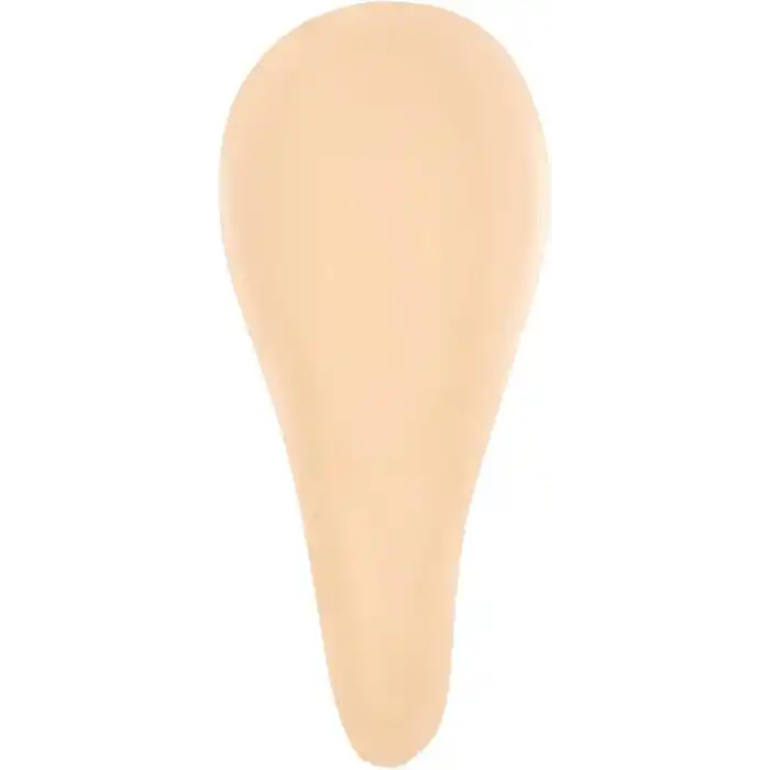 Flormar Spf30 Sıkılaştırıcı Fondöten (SICAK ALT TON) - Skin Lifting Fdt. - 060 Golden Neutral-8682536059633