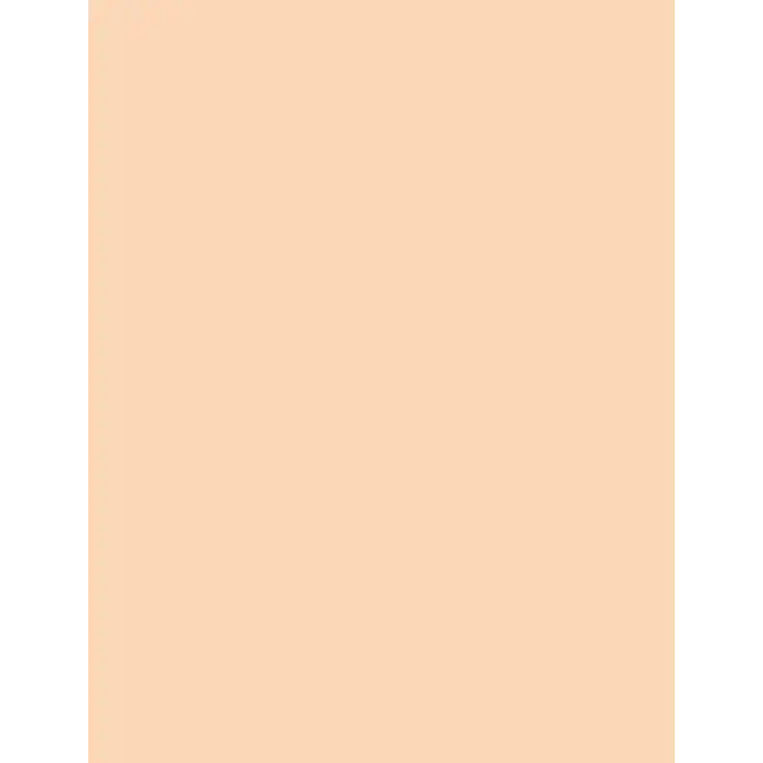 Flormar Spf30 Sıkılaştırıcı Fondöten (SICAK ALT TON) - Skin Lifting Fdt. - 060 Golden Neutral-8682536059633