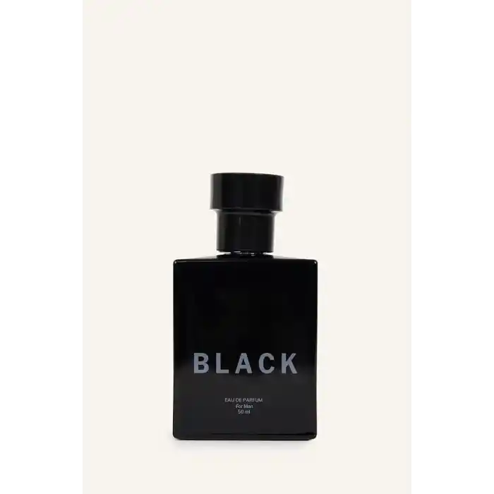 DeFacto Erkek 50 ml Defacto Blue Parfüm L4179AZNS