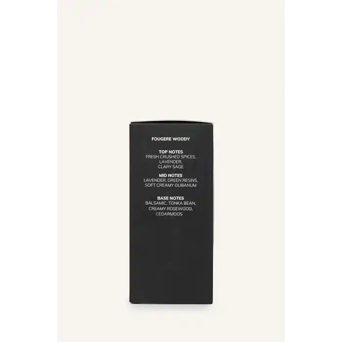DeFacto Erkek 50 ml Defacto Blue Parfüm L4179AZNS