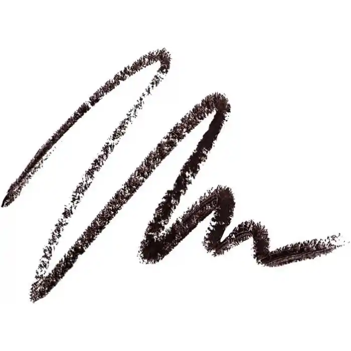 Golden Rose Longstay Precise Browliner No: 101 - Asansörlü Suya Dayanıklı Kaş Kalemi