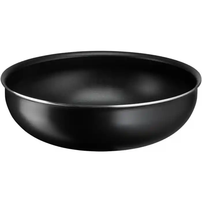 Tefal Ingenio SimpleCook 1X Büyük Tava Tencere Seti - 12 Parça