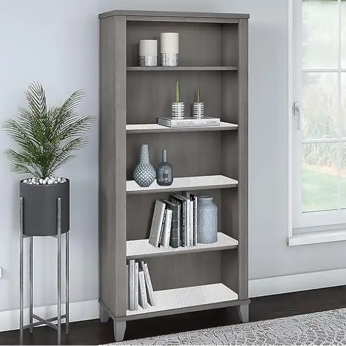 Orret Home 10 m×45 cm EVA Pıtırcık Raf ve Çekmece Örtüsü – Kesilebilir Şeffaf Silikon & EVA Kaymaz Mat, Mutfak Dolabı, Buzdolabı ve Çekmeceler için Koruyucu, Yıkanabilir Silinebilir