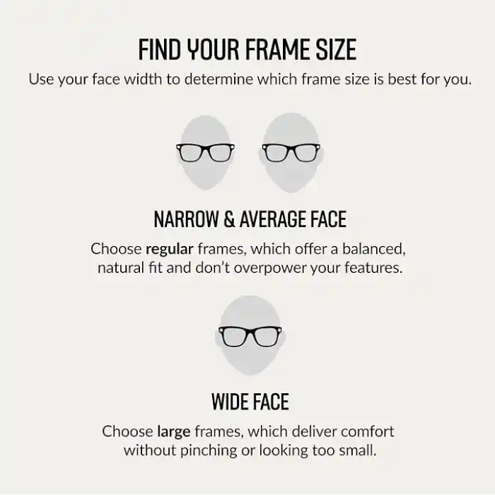 Ray-Ban Meta Wayfarer Gen 2 Akıllı Gözlük, 12 MP Kamera, 3K Video, Meta AI, 8 Saat Pil, Transitions Şeffaf/Grafit Yeşil Lens, Parlak Siyah, 50-22