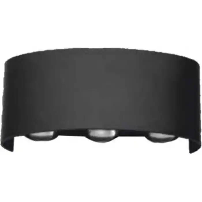 Cata CT-8011 10W HAİTİ LED APLİK(GÜNIŞIĞI)
