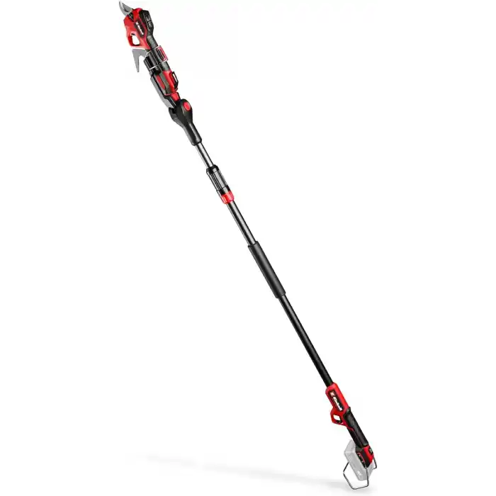 Einhell Professional Akülü Budama Makası GP-LS 18/28 Li T BL-Solo 3408330
