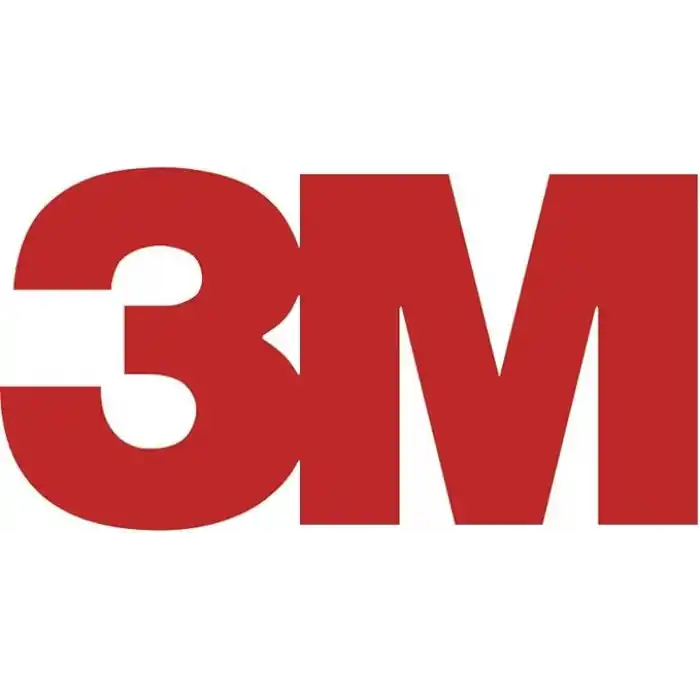 3M 1100 Kulak Tıkacı 37Db-20 Çift