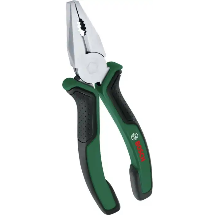 Bosch Pense