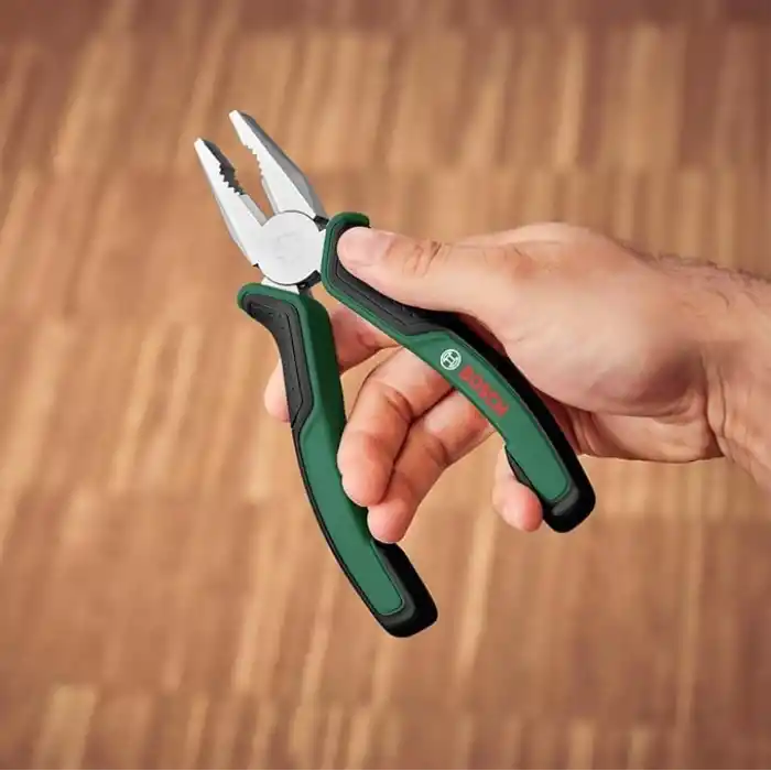 Bosch Pense
