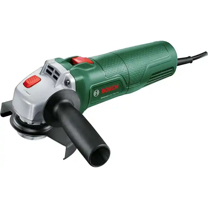 Bosch Home and Garden Bosch Üniversal fırça 3,6 V akülü fırça