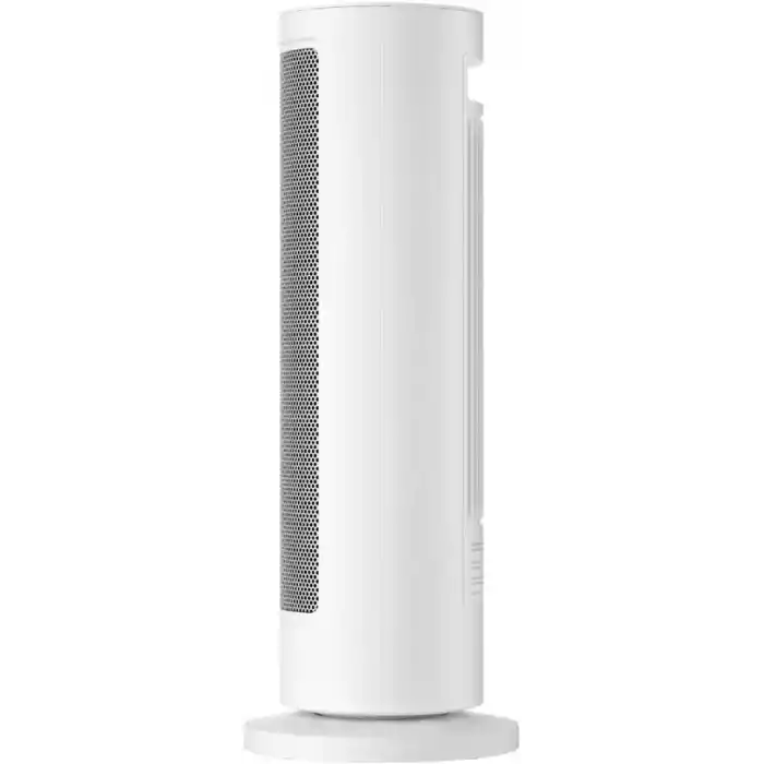 Xiaomi Akıllı Grafen Isıtıcı AB