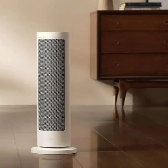 Xiaomi Akıllı Grafen Isıtıcı AB