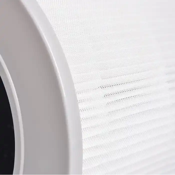 Xiaomi Smart 4 Compact Hava Temizleyici ile Uyumlu Filtre