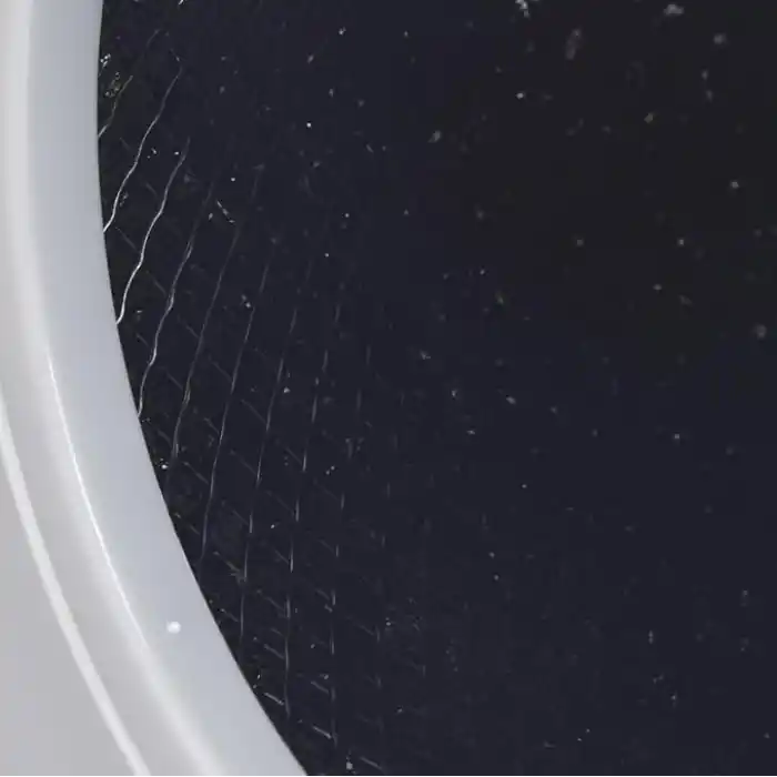 Xiaomi Smart 4 Compact Hava Temizleyici ile Uyumlu Filtre
