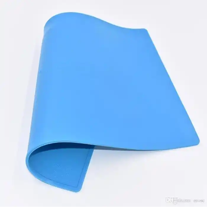WellHise Tamir Pedi (Tamir Matı) 35 cm X 25 cm