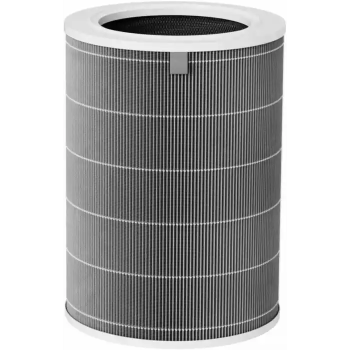 Xiaomi Smart Air Purifier 4 Filtre