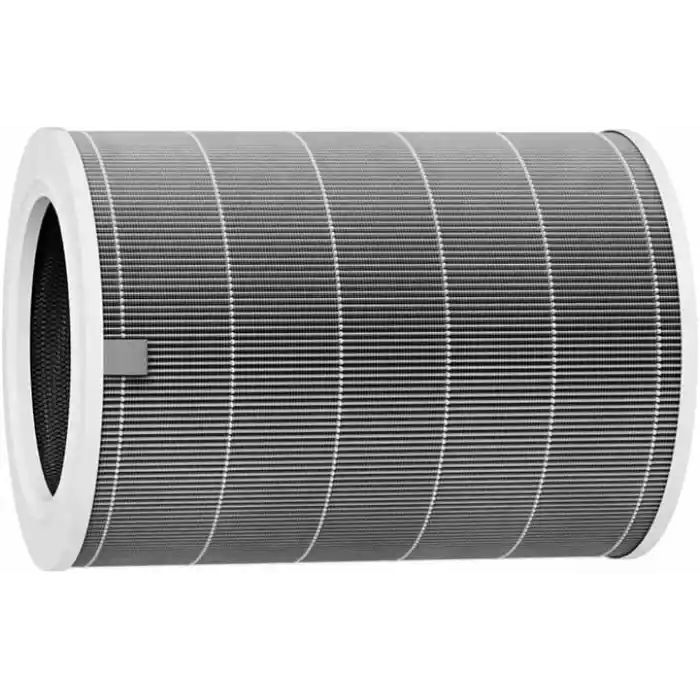 Xiaomi Smart Air Purifier 4 Filtre