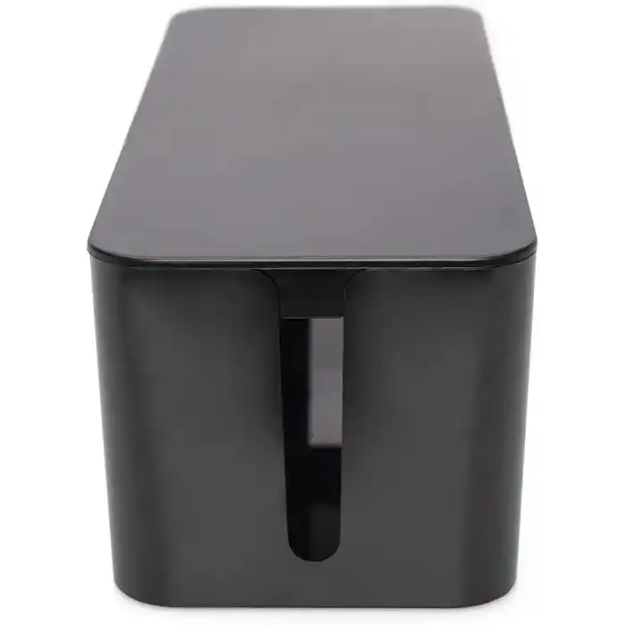 Digitus DA-90502 Kablo düzenleme kutusu, büyük