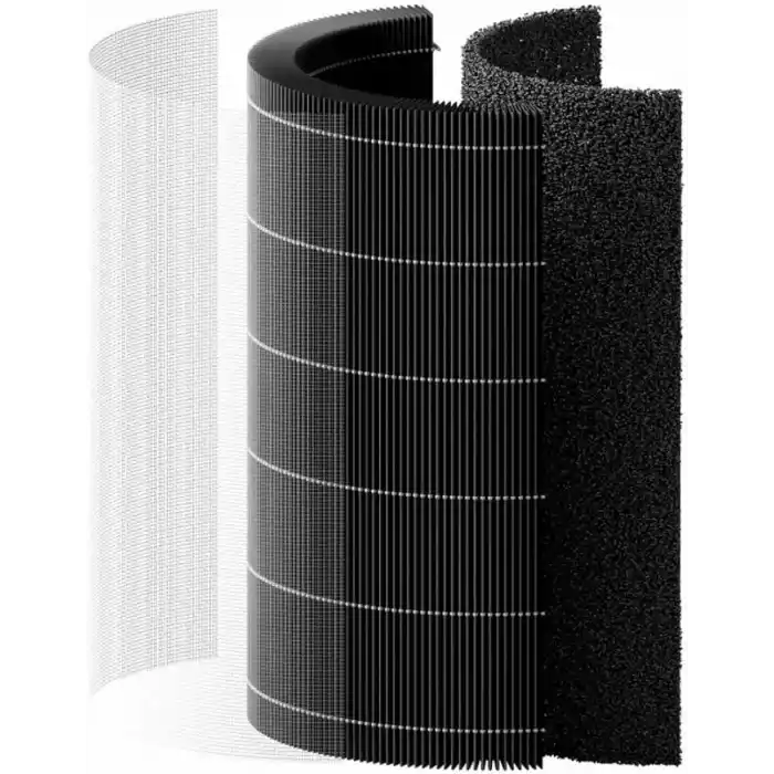 Xiaomi Smart Air Purifier 4 Filtre